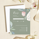 pdp_rsvp_envelope