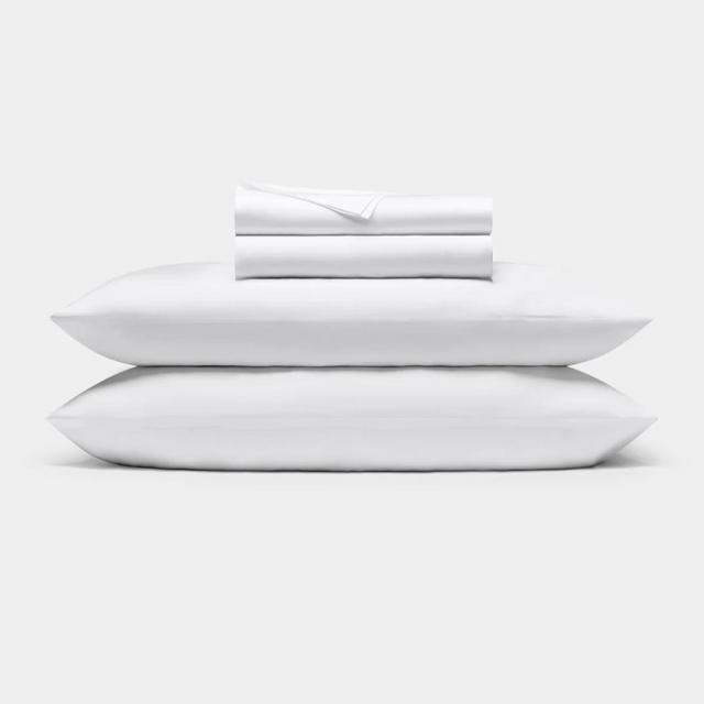 Bamboo Sheet Set