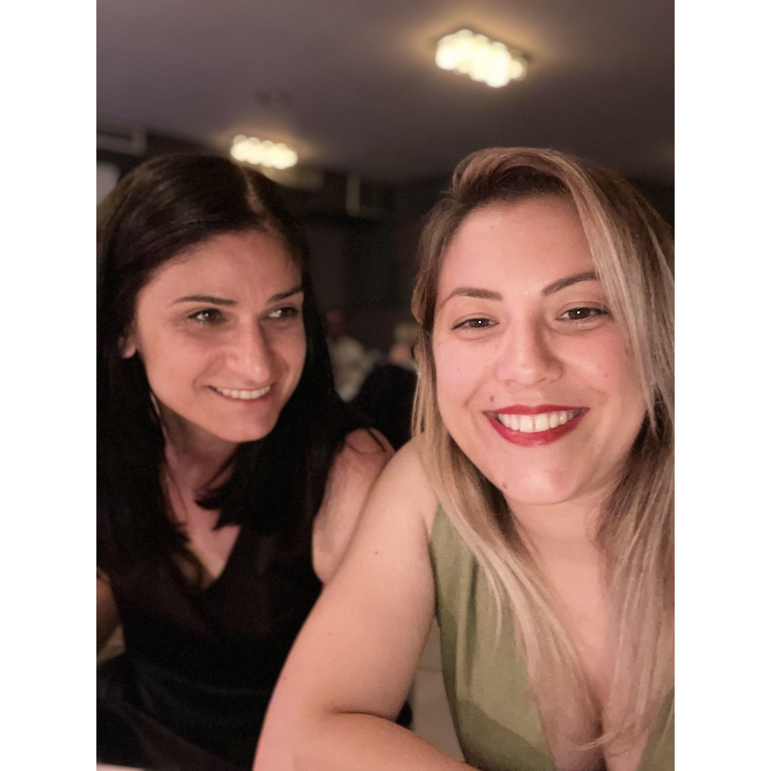 Our best picture