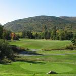 Kebo Valley Club