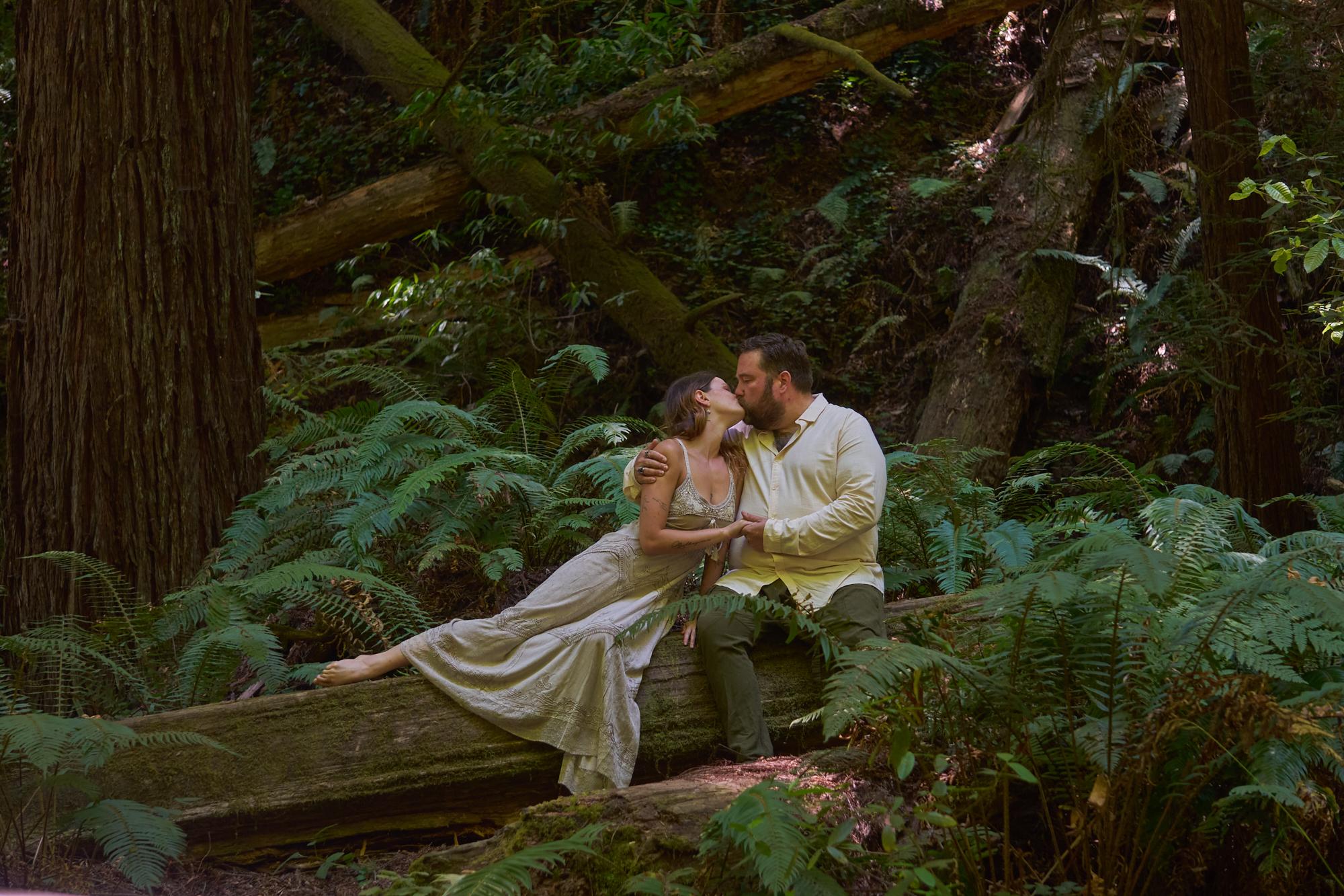 The Wedding Website of Jeff Bennion and Emily Kogan