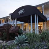 The Kendall Restaurant