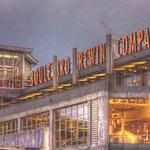 Boulevard Brewing Company