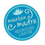 Mountain Madre