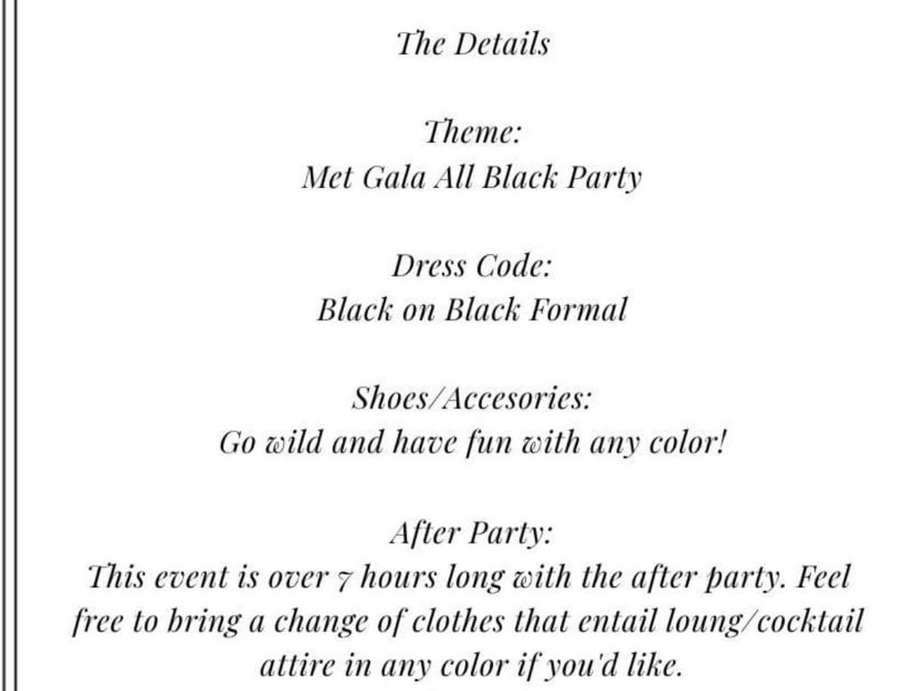 The Wedding Website of Eric Ace and Yan Kaner