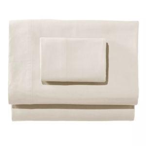 Ultrasoft Comfort Flannel Sheet Set