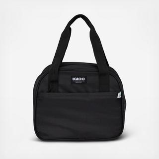 REPREVE Lily Lunch Bag Cooler
