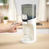 Instant Water Warmer