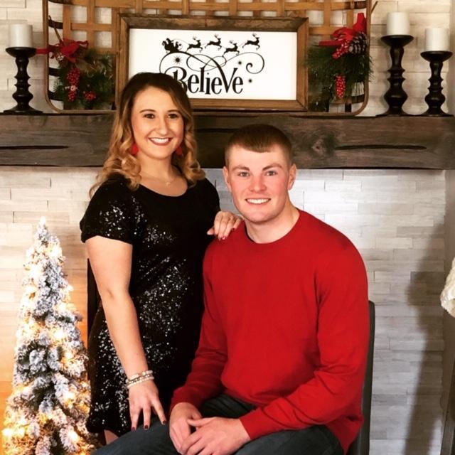 Christmas 2018 in Colorado