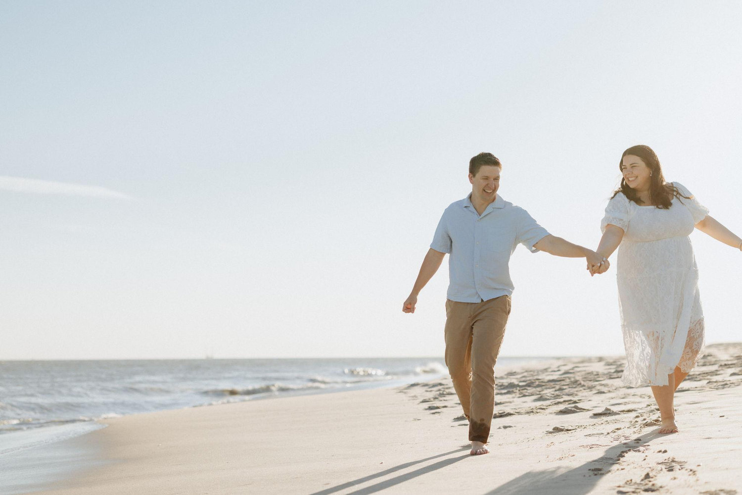 The Wedding Website of Olivia Dankanich and Tyler Barry
