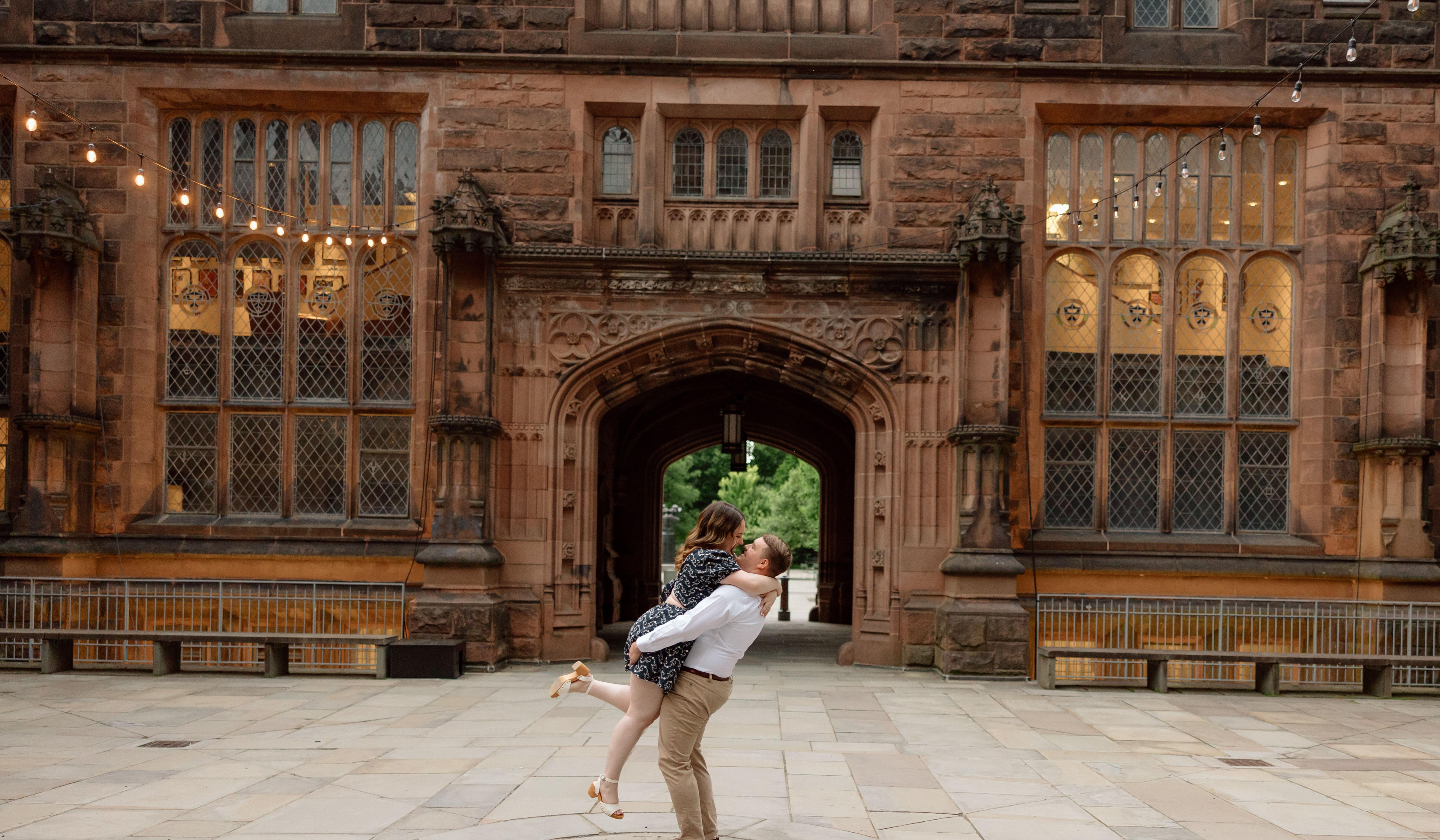 Hero Slideshow Image 2