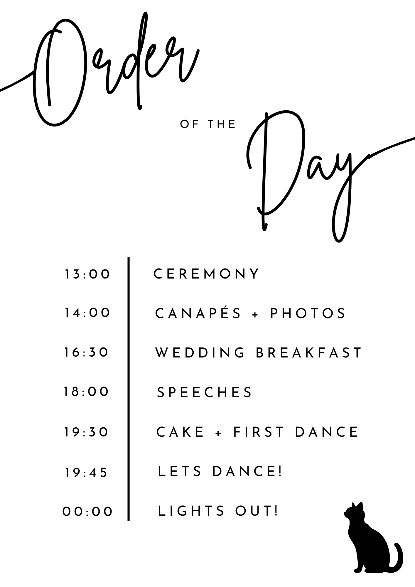 The Wedding Website of Lauren Cater and Rajnish Veerappa