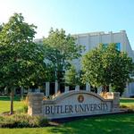 Butler University