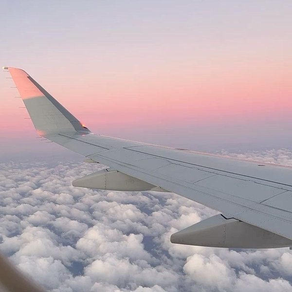 Round Trip Plane Tickets