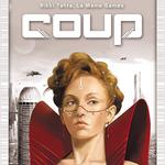 Coup