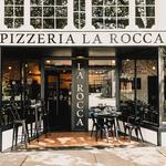 Pizzeria La Rocca