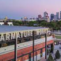 Armature Works
