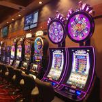 Soaring Eagle Casino & Resort