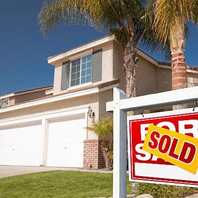 Home Down Payment