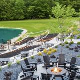 Vinland Reserve Winery