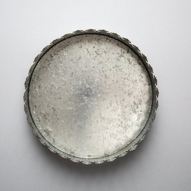 Desna Crown Tray - Large - www.magnolia.com
