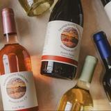 Tranquillity Vineyard & Winery