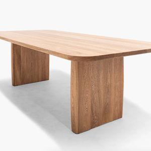 mesa de comedor 5S - The Blue House