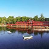Fair Hills Resort