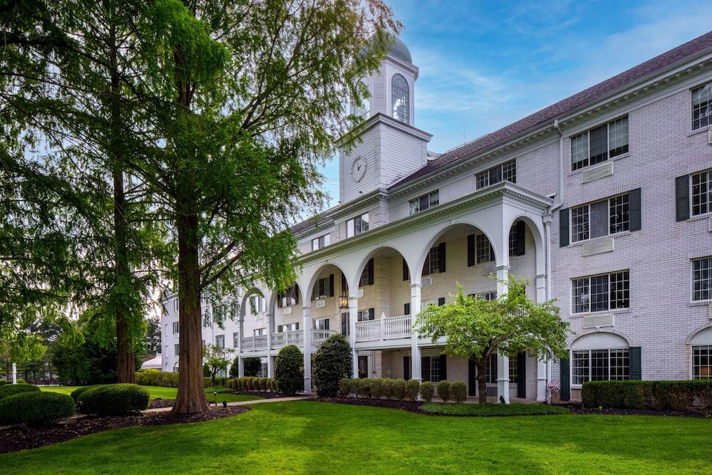 The Wedding Website of Theresa Mahony and Steven Schlakman