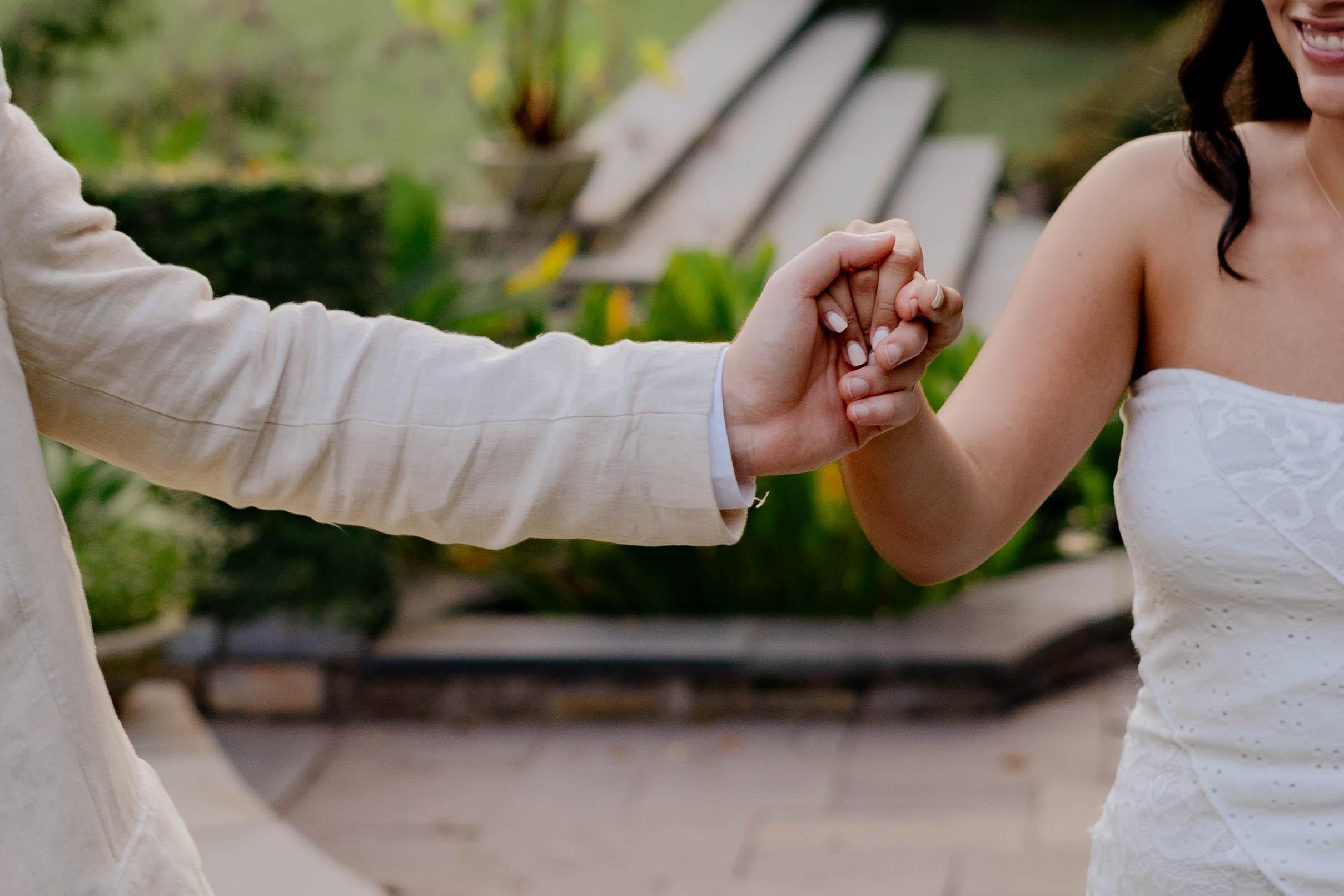 The Wedding Website of Angela Suarez and Henrique De Oliveira