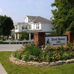 Dan'l Boone Inn