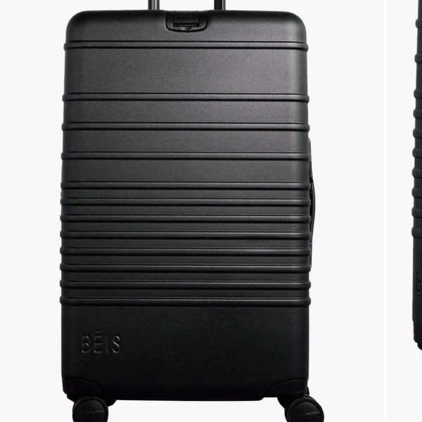Large Check-In Roller