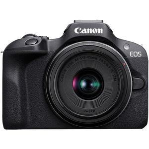 A Family Camera