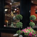 Portabellos of Kennett Square