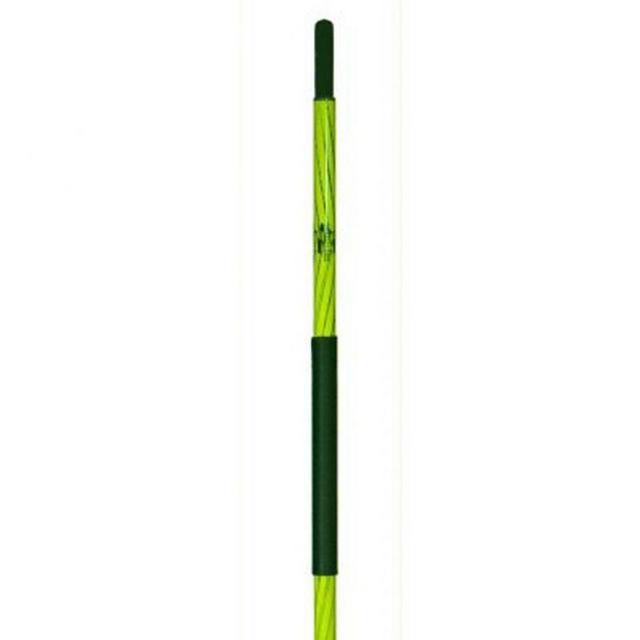 Cataract SGG 10ft Counter Balanced Shaft with Rope Wrap & Stop
