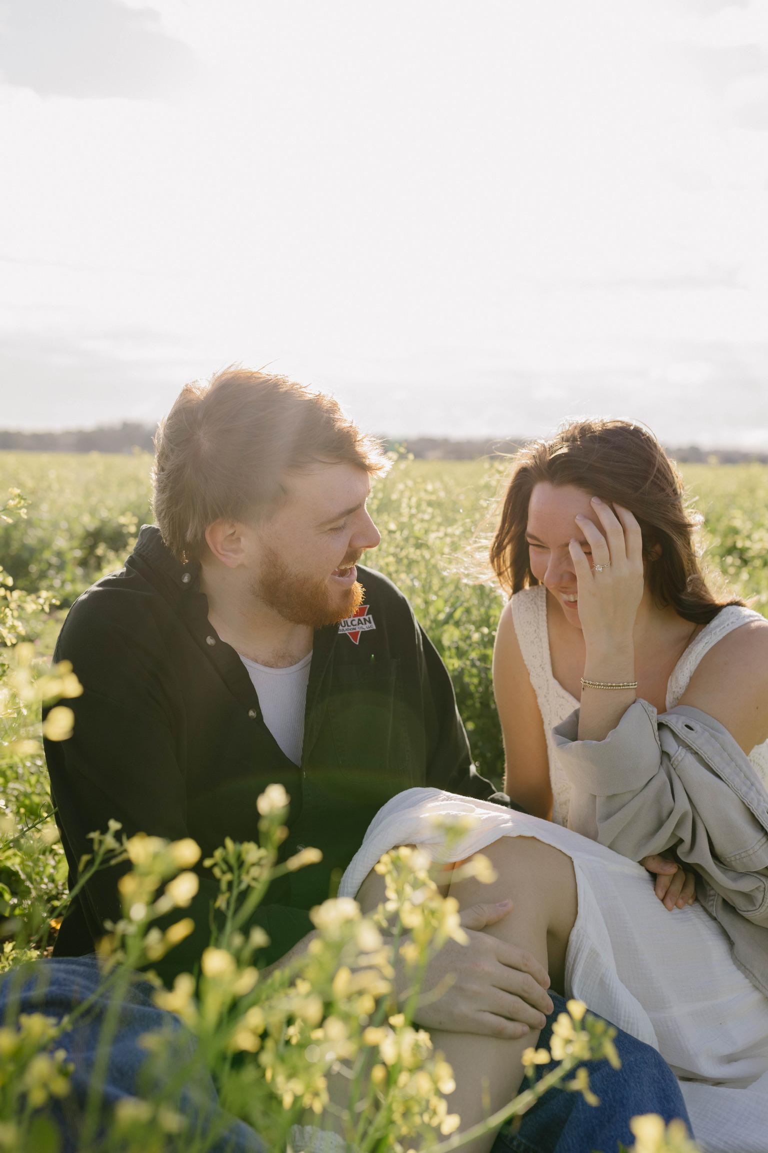 The Wedding Website of Dylen Huey and Isabella Jaramillo