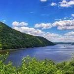 Bear Mountain State Park