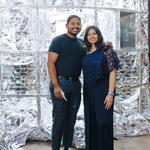 Taliesin Preservation: Frank Lloyd Wright Visitor Center