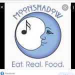 MoonShadow