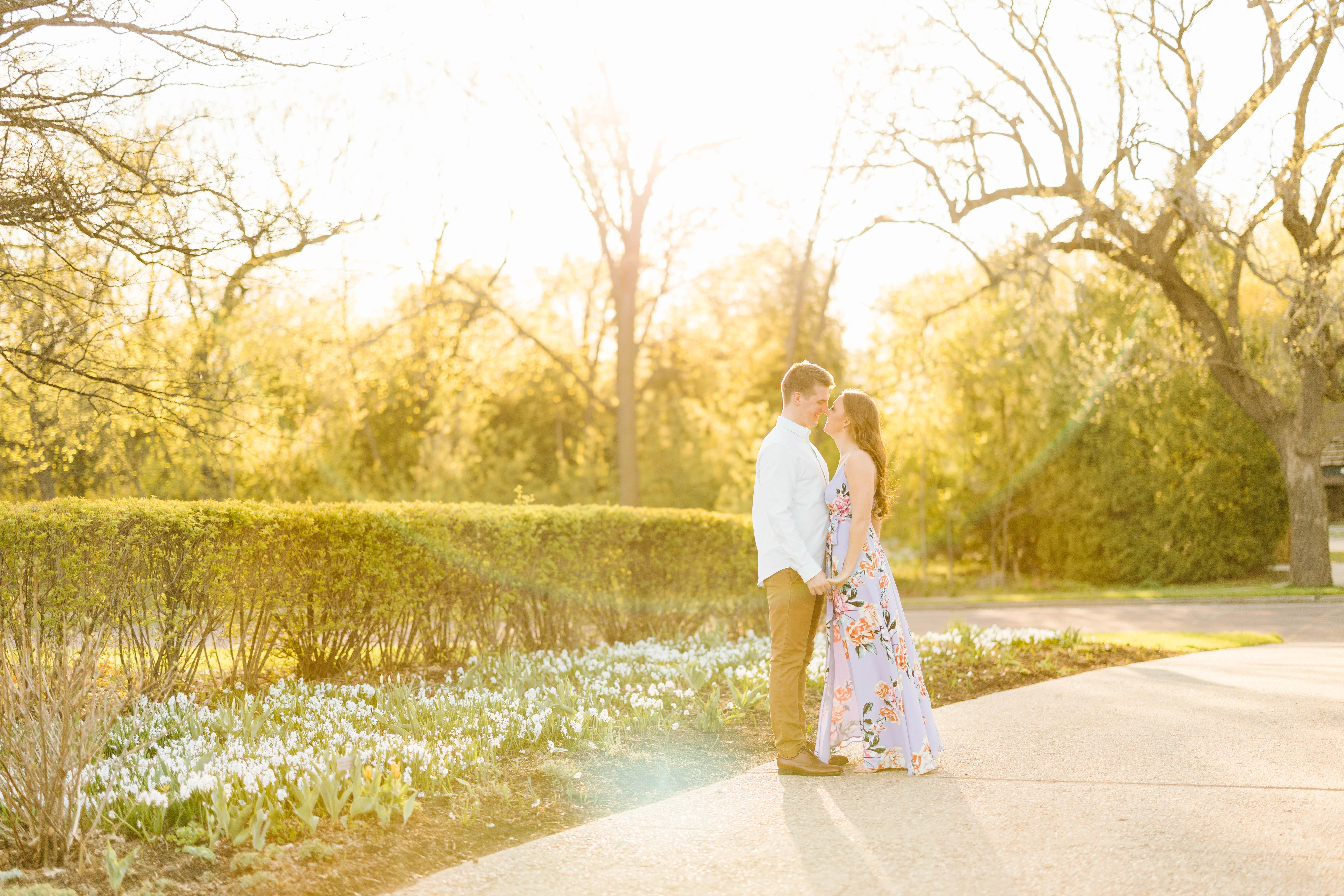The Wedding Website of Emily Pachl and Jacob Burke