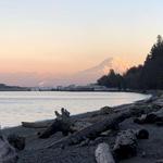 Owen Beach