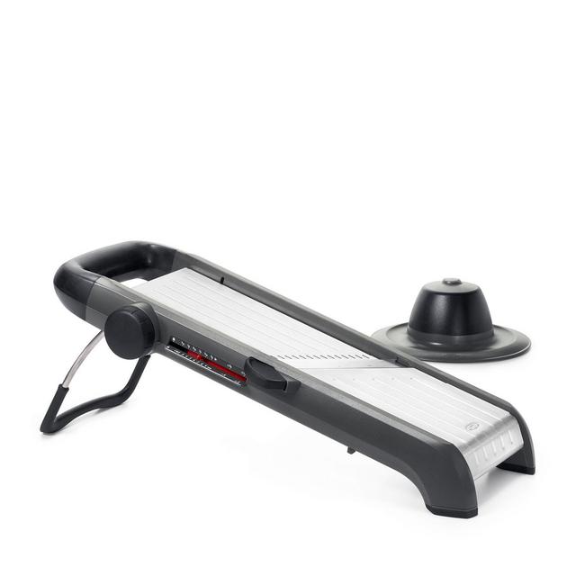 OXO - Chef's Mandoline Slicer 2.0