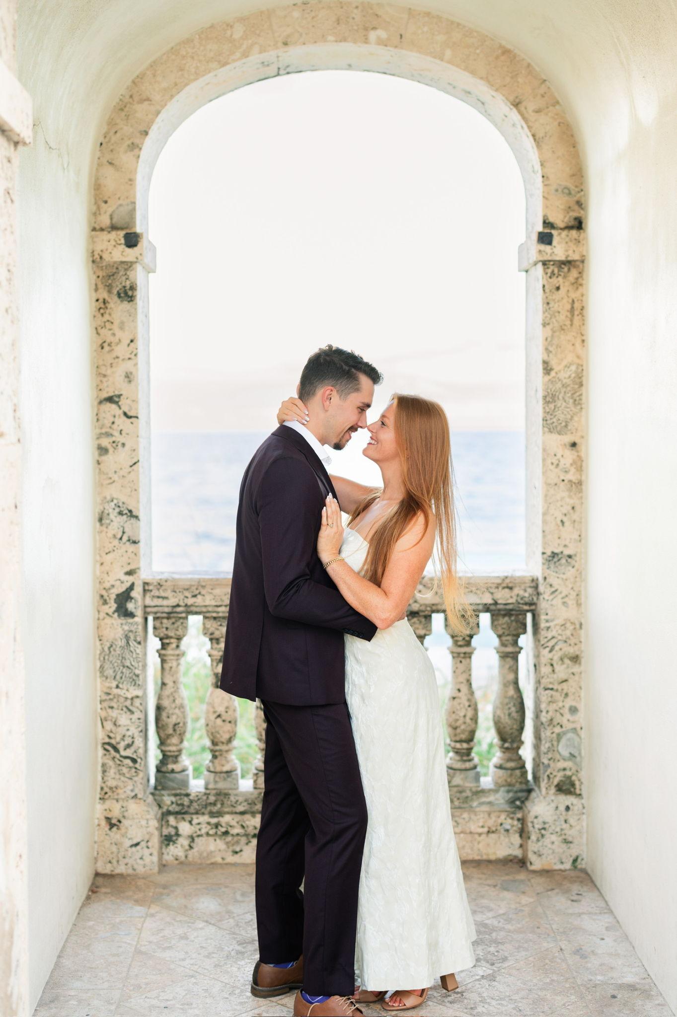 The Wedding Website of Taylor Lanman and Nicholas Rodriguez