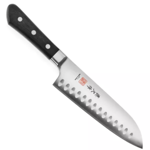 MAC Knife Professional Series 6.5" Santoku