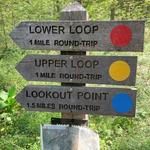 https://www.alltrails.com/us/new-york/dover-plains