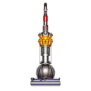 Dyson Small Ball™ Multi-Floor Upright Vacuum