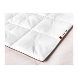 BLEKVIDE Comforter, cooler