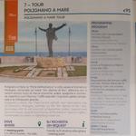 TEDI Tour Operator
