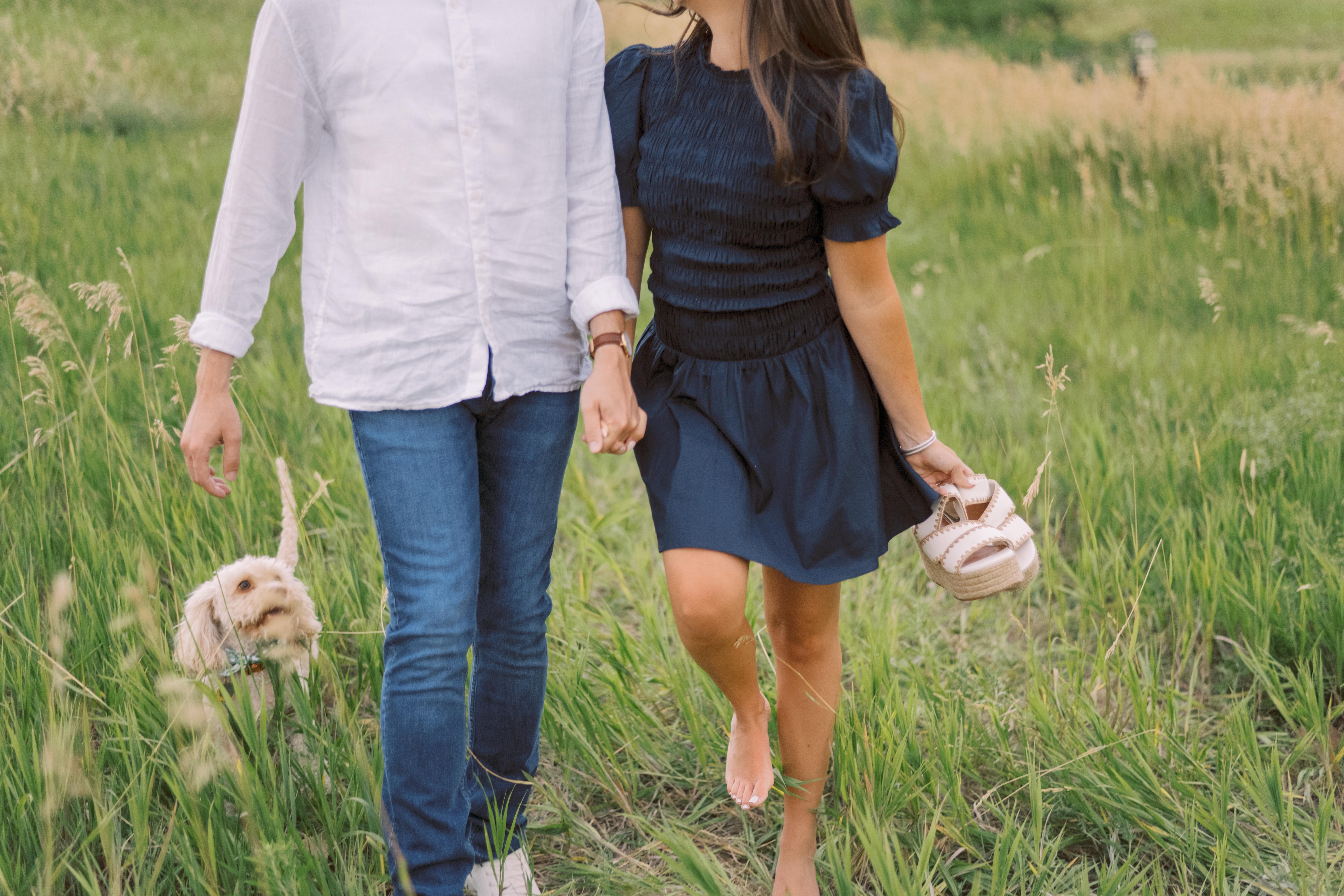 The Wedding Website of Kaitlin Dunbar and Michael Butzer