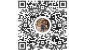 2f16e68e-7341-421b-8c1c-f857221f560f